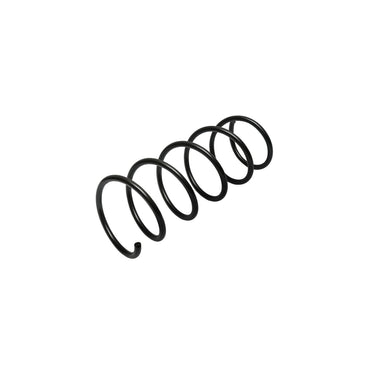 Front axle Dacia Solenza