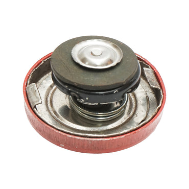 Radiator plug Massey Ferguson OEM code 24850017, 24850020, 3637301M1, 3637939M1, 885344M1, PER24850020, 151-3