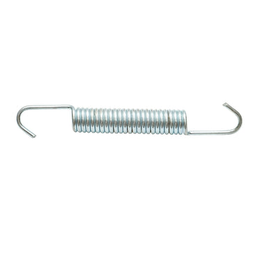 Brake shoe arc Massey Ferguson, Ford OEM code 1850217M1, 1852934M1, 81815678, C5NN2B289A, VPJ7301, 408-2