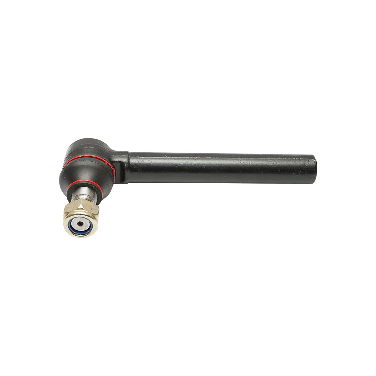 Bar end for Kubota OEM code 3C011-62920, 1904-0007, A-3C011-62920 Breckner Germany
