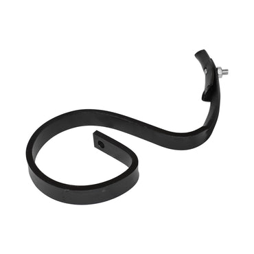 Arc scormonitor with arrow 25x8x270