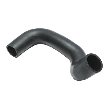 Lower radiator hose for FORD, New Holland OEM code 81862945, 81863336, 81868754, F0NN8286AA, F0NN8286AB, F1868754, FNN8286AA, FNN8286AB, 74717068