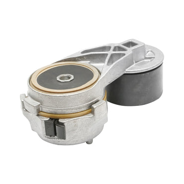 Belt tensioner for John Deere OEM code RE184034, AH155348