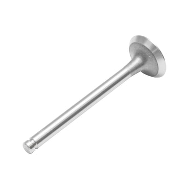 Engine exhaust valve Perkins for Massey Ferguson, Landini, JCB 745369M1, 748309M1, 3142A051, 31431752, 31431951, 31431961, 3142A051, 43-26, VPA1160, 02101705