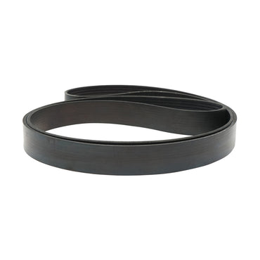 Fan belt 8PK1855 for JCB OEM code 320/08599 Breckner Germany