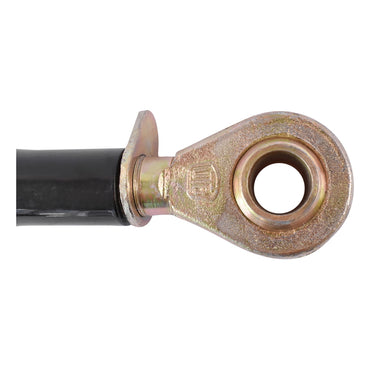 Central draw U-650 M30x3 with handle, category 2-2