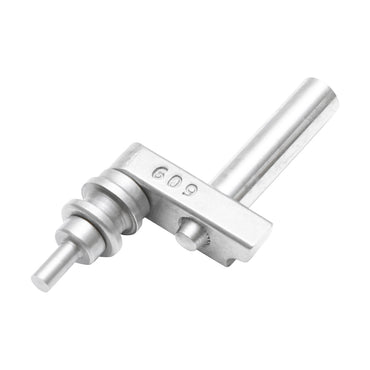 Hydraulic cap dispenser OEM code 7185-609 Breckner Germany