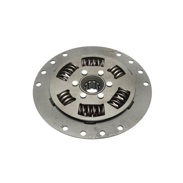Clutch disc for New Holland, Ford OEM code 82008857, 81869056, 370000910, 1866600010