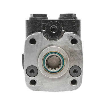 Danfoss OSPC 125 ON pump for Massey Ferguson 3582661M91