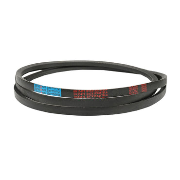 Transmission belt 17x11x3176 at Breckner Germany