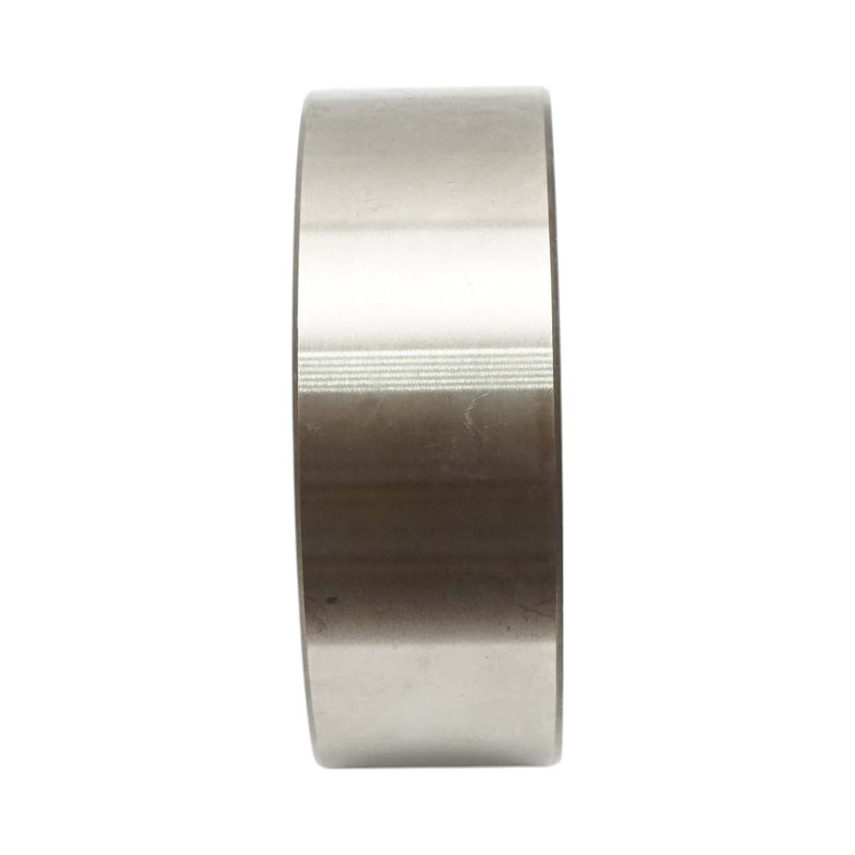 Front axle bush for Massey Ferguson, Same, Case IH, Deutz, Steyr 114x124x44mm OEM code 1000108624, 137700410804, 1987813, 20032, 3207340, 3260950, 337253A1, 3541407M1, 44810703, 487521, 549353, 6000103312, 648279, 700538A1, 8035118, 83961191