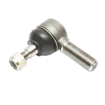 End of bar for Fiat, Case IH 4954941