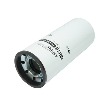 Oil filter Case IH, New Holland, John Deere, Massey Ferguson, Fiat, Ford, Caterpillar OEM code P553000