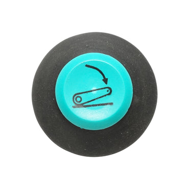 Hydraulic lift switch Case IH, Massey Ferguson, Steyr OEM codes 140258062, 3714138M1, 4270312M2, 4284627M2, V4284627M2 12V 4 pins