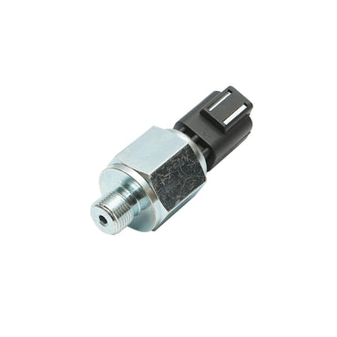 Oil pressure sensor for JCB OEM code 701/80591, 701/M7305, 701/80319, 701/80626, 701/80459 Breckner Germany
