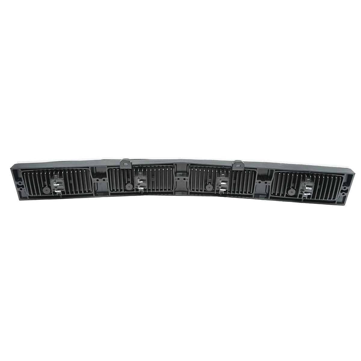 Bar combined type for John Deere OEM code RE12431/UT-HK080