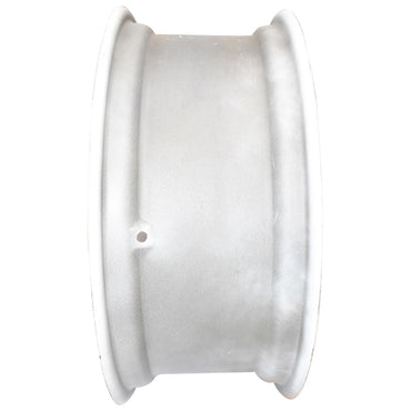 Complete rear rim FIAT UTB U-445 40.31.015