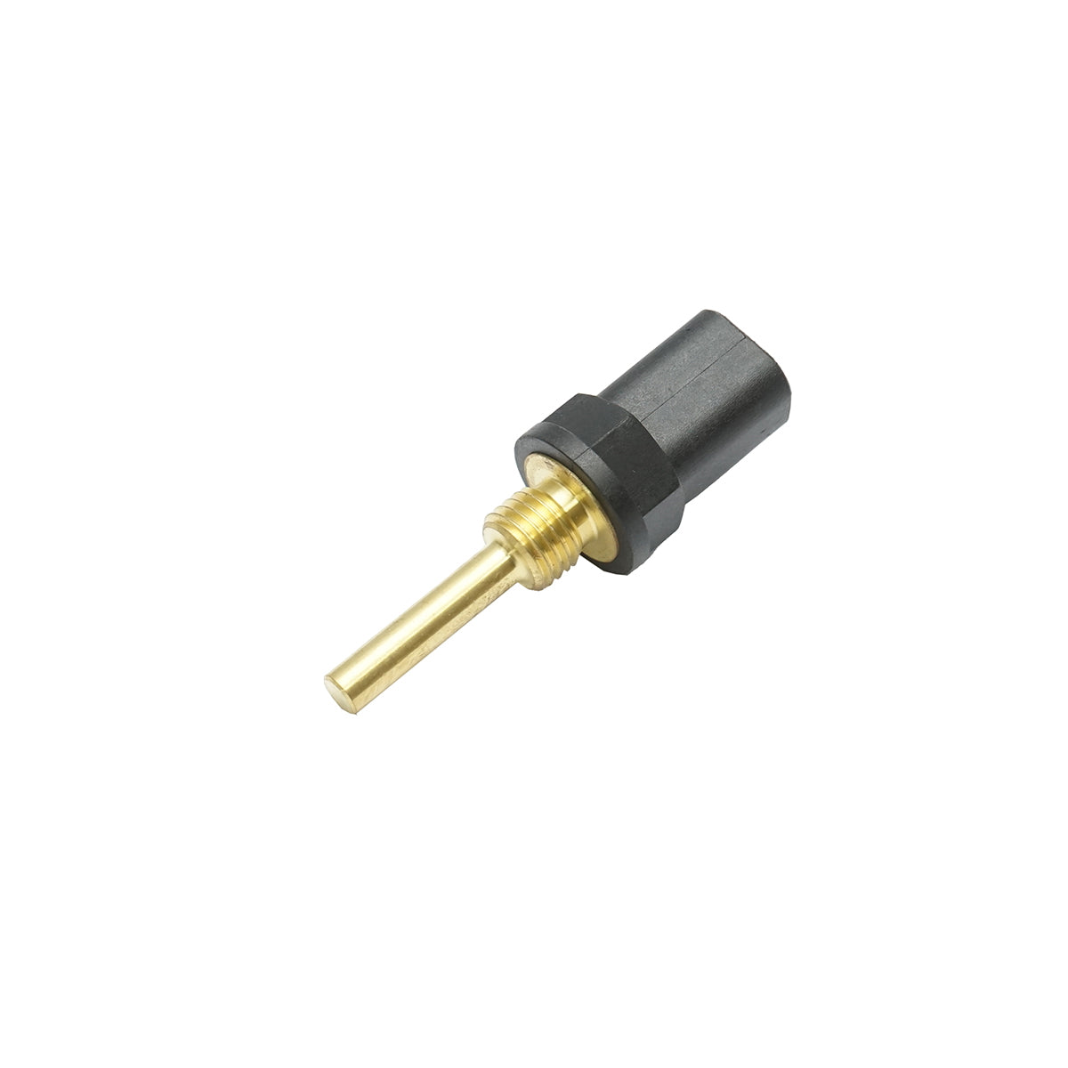 Temperature sensor Massey Ferguson, Perkins OEM code NMT10295, U5MK1089, 4226446M91, U5MK1091