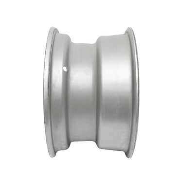 Agricultural rim baler 9X15.3 14.95Kg obada=3.5 Breckner Germany