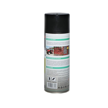 Paint remover spray, stripper 450ml Breckner Germany