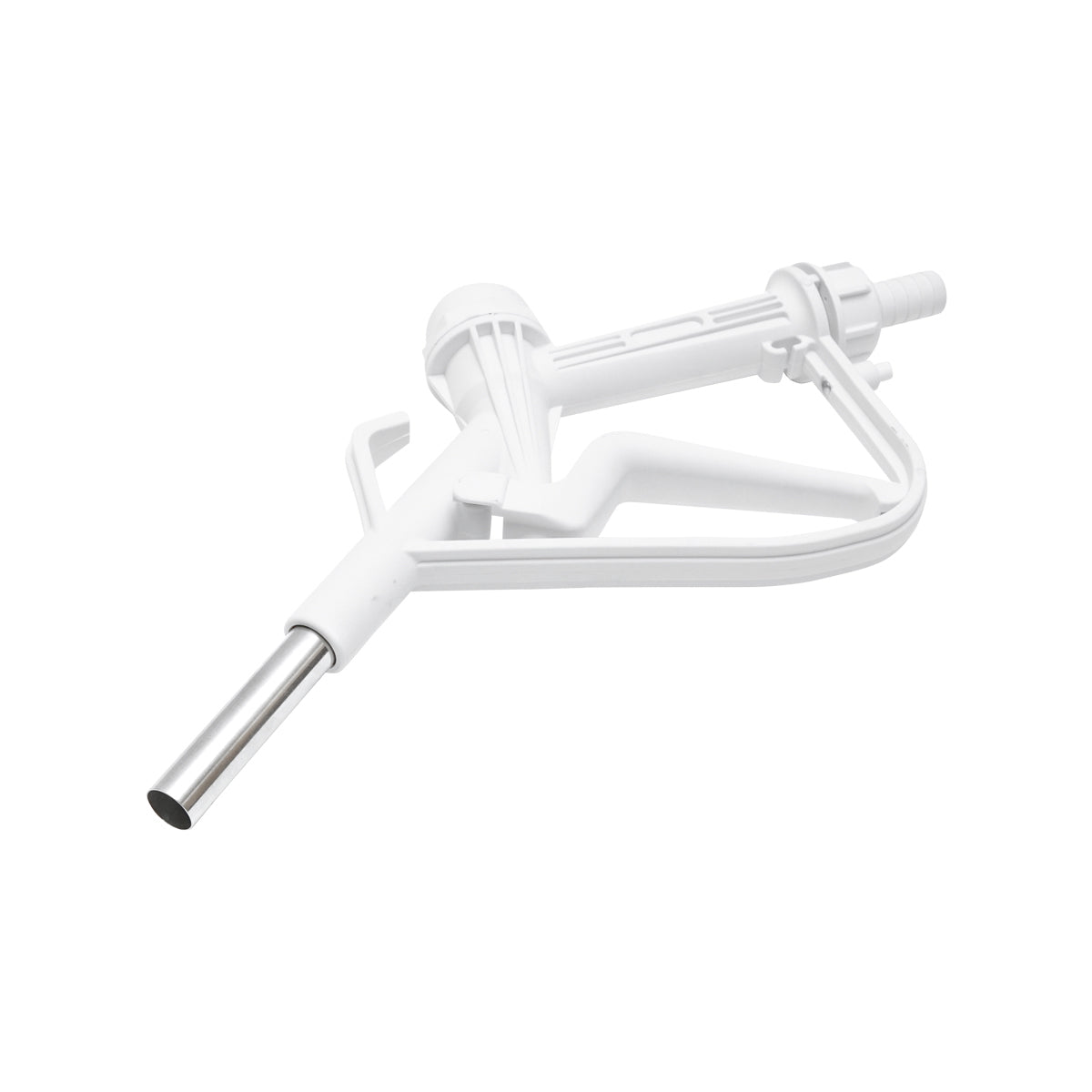 Pistol Transfer Adblue Plastic Breckner Germany