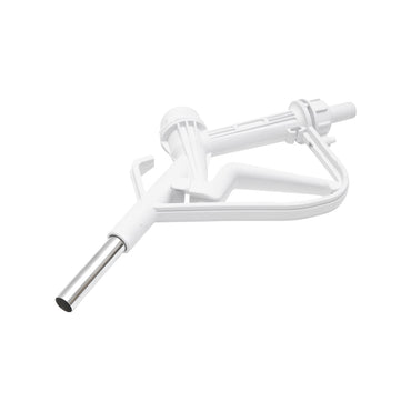 Pistol Transfer Adblue Plastic Breckner Germany