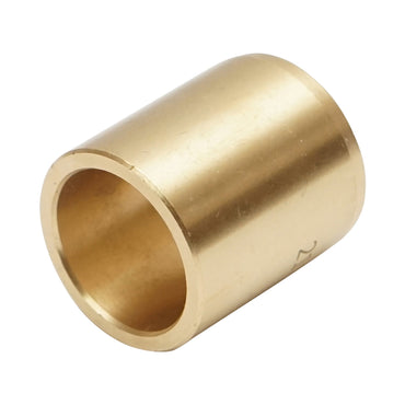 Bucsa 28x22x32 mm. ratchet pulley mower 1.65