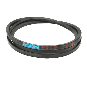 Transmission belt 17x11x2800 at Breckner Germany