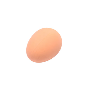 Or a realistic rubber fake for the Breckner Germany nest