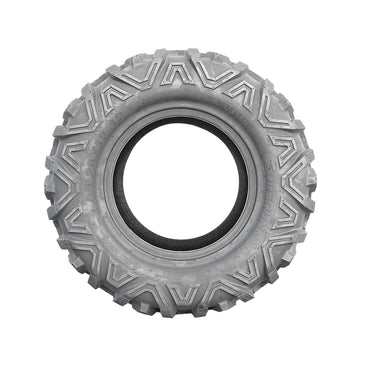 26x12-12 tire for ATV
