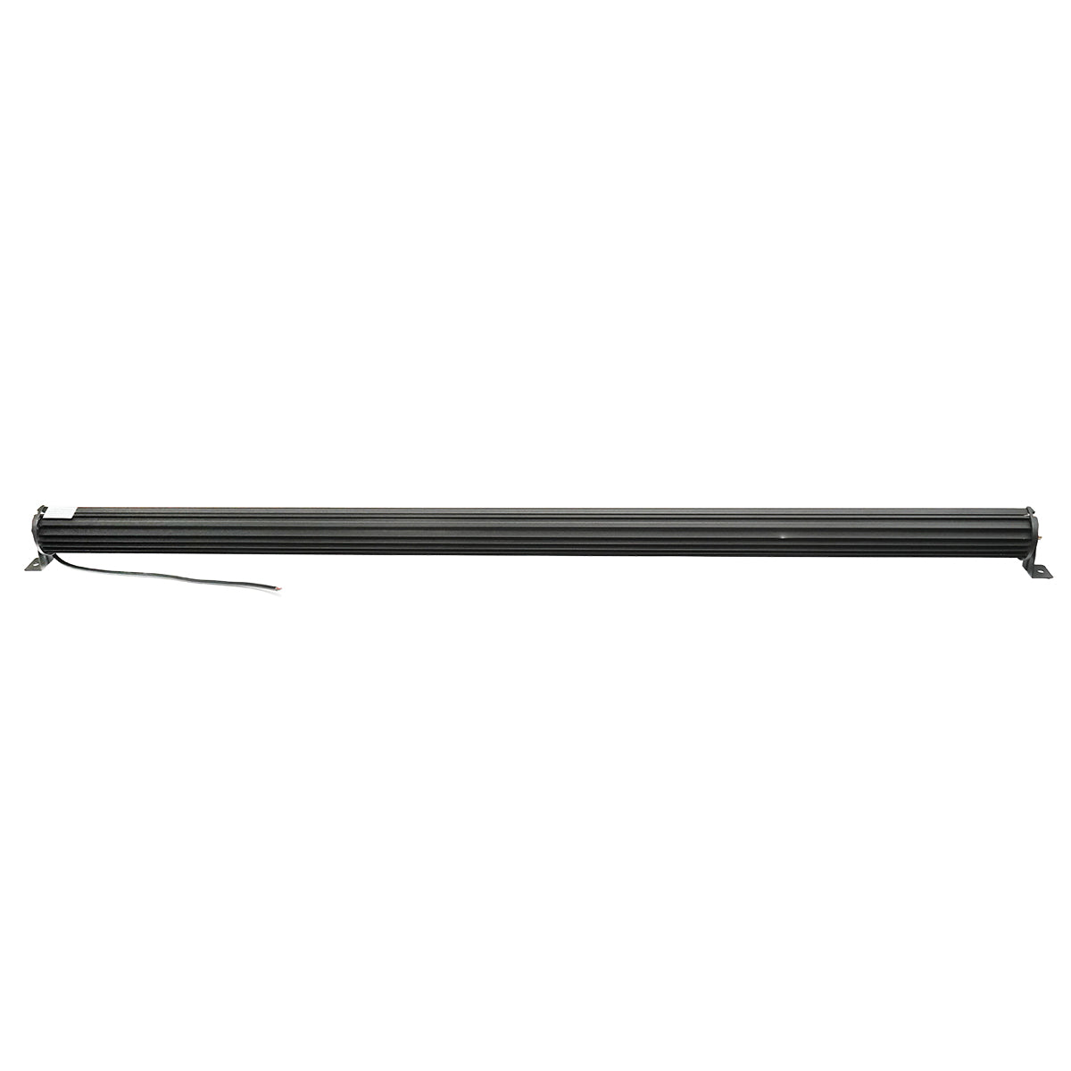 LED bar lamp 12-24V, 300W, 70x66x1300mm Breckner Germany