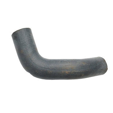 Air filter Manson Massey Ferguson OEM code 1695995M1, 1695995