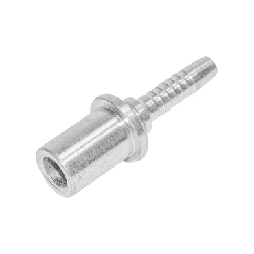 Pipe hose connection DN08/16mm xprs fitting with ring-BK94553