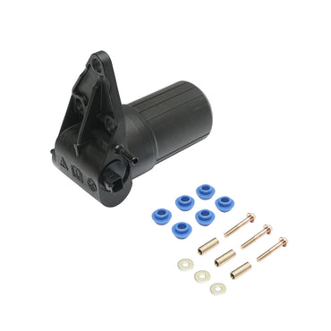 Massey Ferguson fuel pump, Perkins OEM code 4132A015, 4132A016, 4225293M91, 4226625M91, ULPK0039, 4226994M91, 1R-0793, 100-606