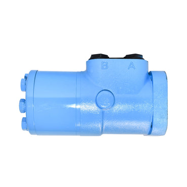 Danfoss hydraulic pump for forestry tractor 400 PSI G1/2 (inch)