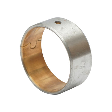 Coupling bush for hydraulic pump U-445, Fiat OEM code 4607586, 4788087