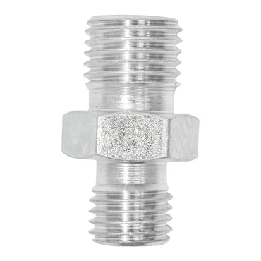 Reduction adapter reinforcement DR FE M14x1.5L-M12x1.5L