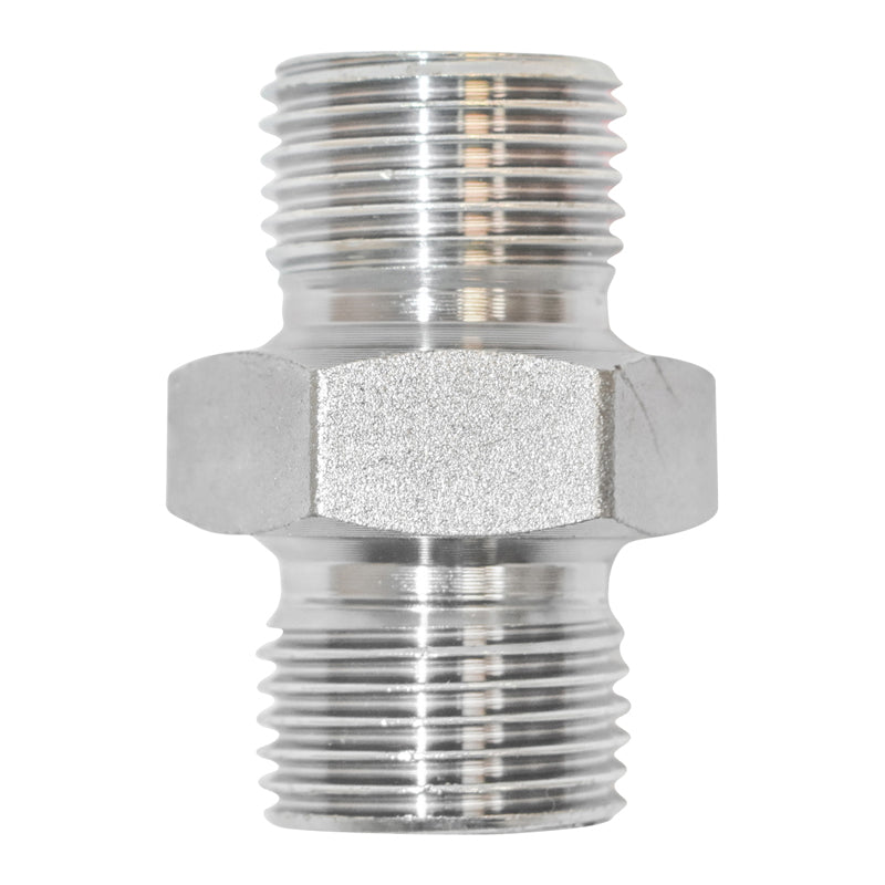 Adaptor armature D FE G08 1/2