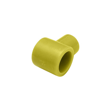 Retractable finger bushing 16 mm for New Holland AX 35 840740844