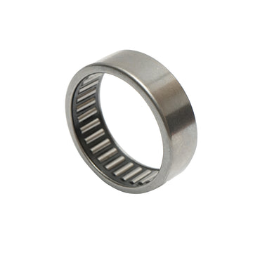 Clutch bearing sleeve Massey Ferguson 59.5x42.1x15.9mm OEM code 886668M1, M886668, NWB2205, VPH1309