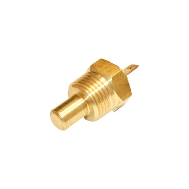 Temperature sensor 1/2x14 for John Deere, Case