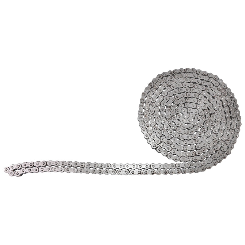 Chain GALL 10B-1 5m (with a connecting link)