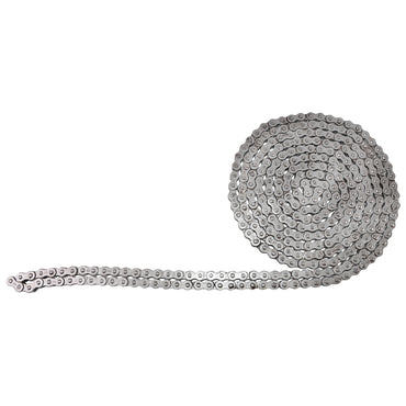 Chain GALL 10B-1 5m (with a connecting link)