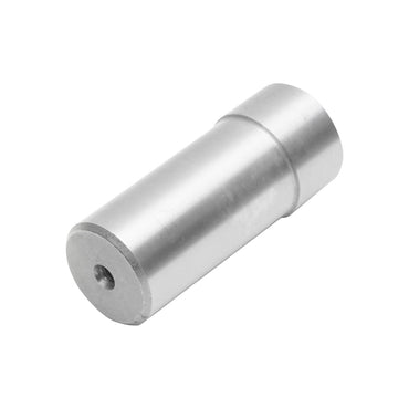 Bolt pinion satellite front for Fiat, Ford, New Holland OEM code 4997509 Autospeed