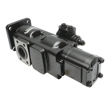 Hydraulic pump for JCB OEM code 20/925732