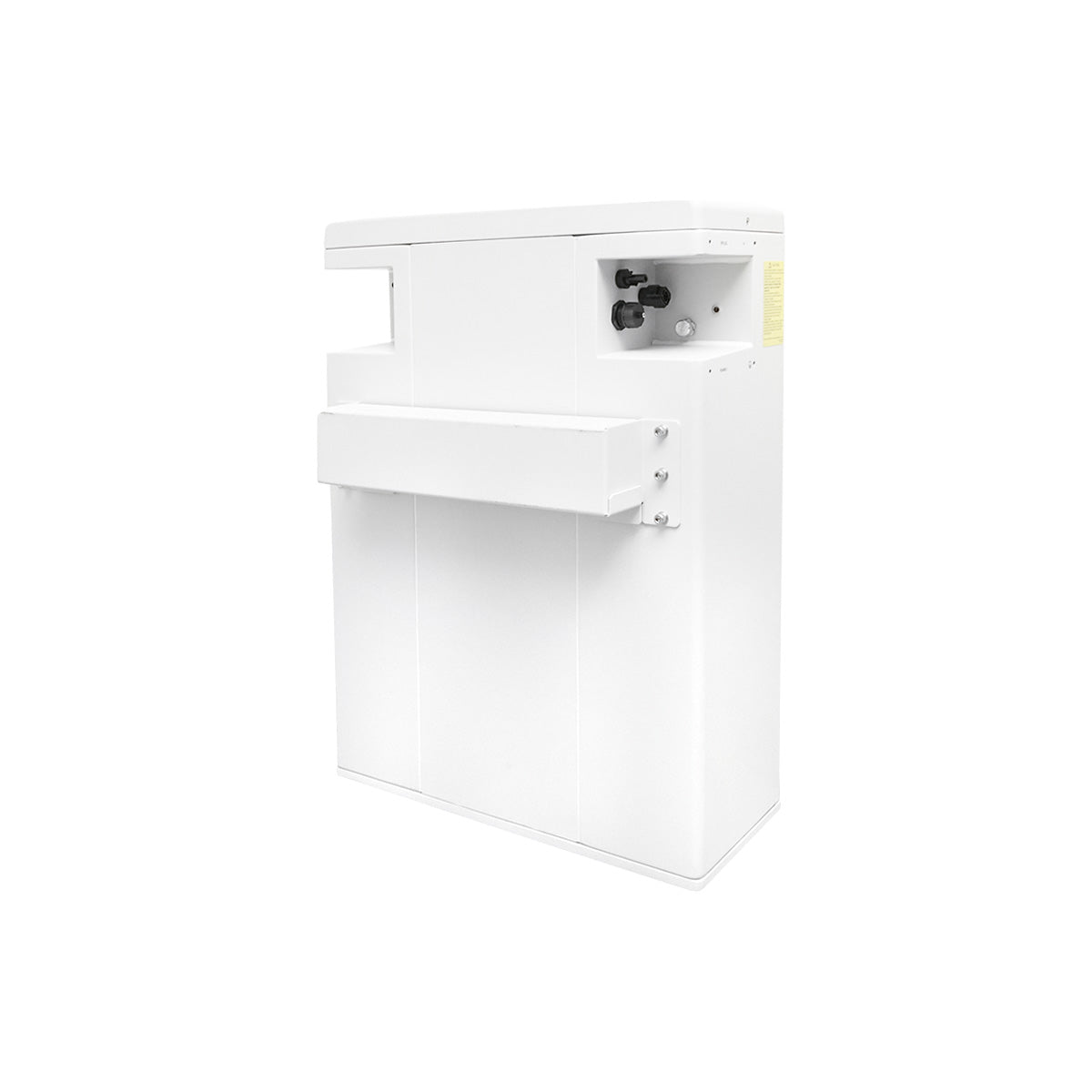 Solax 5.8KW HV11550 Slave Battery, for photovoltaic solar systems