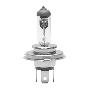 Halogen bulb P43T H4 24V 75x70W