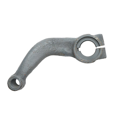 Direct steering lever right Massey Ferguson OEM code 898342M1, 898342