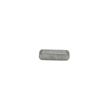 Transmission shaft bushing lock 8 for shredders series EF, BK98227, BK98225, BK98226, BK98202, BK98201, BK98228, BK98200