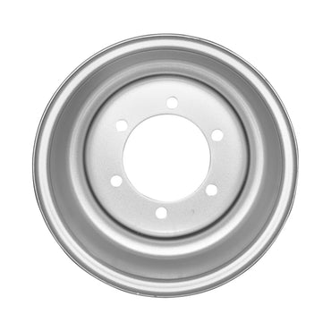 Agricultural rim baler 9X15.3 14.95Kg obada=3.5